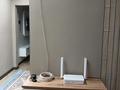 2-бөлмелі пәтер · 45 м² · 2/5 қабат, Партизанская 79 — Кокшетауская, бағасы: 17 млн ₸ в Уральске — фото 52