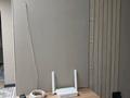 2-бөлмелі пәтер · 45 м² · 2/5 қабат, Партизанская 79 — Кокшетауская, бағасы: 17 млн ₸ в Уральске — фото 53