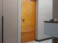 2-бөлмелі пәтер · 45 м² · 2/5 қабат, Партизанская 79 — Кокшетауская, бағасы: 17 млн ₸ в Уральске — фото 55