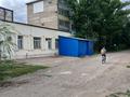 2-бөлмелі пәтер · 45 м² · 2/5 қабат, Партизанская 79 — Кокшетауская, бағасы: 17 млн ₸ в Уральске — фото 7