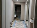 2-бөлмелі пәтер · 45 м² · 2/5 қабат, Партизанская 79 — Кокшетауская, бағасы: 17 млн ₸ в Уральске — фото 61