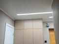 2-бөлмелі пәтер · 45 м² · 2/5 қабат, Партизанская 79 — Кокшетауская, бағасы: 17 млн ₸ в Уральске — фото 63