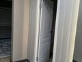 2-бөлмелі пәтер · 45 м² · 2/5 қабат, Партизанская 79 — Кокшетауская, бағасы: 17 млн ₸ в Уральске — фото 68