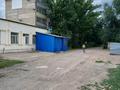 2-бөлмелі пәтер · 45 м² · 2/5 қабат, Партизанская 79 — Кокшетауская, бағасы: 17 млн ₸ в Уральске — фото 8