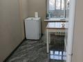 2-бөлмелі пәтер · 45 м² · 2/5 қабат, Партизанская 79 — Кокшетауская, бағасы: 17 млн ₸ в Уральске — фото 70