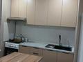 2-бөлмелі пәтер · 45 м² · 2/5 қабат, Партизанская 79 — Кокшетауская, бағасы: 17 млн ₸ в Уральске — фото 72