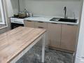 2-бөлмелі пәтер · 45 м² · 2/5 қабат, Партизанская 79 — Кокшетауская, бағасы: 17 млн ₸ в Уральске — фото 74