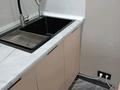 2-бөлмелі пәтер · 45 м² · 2/5 қабат, Партизанская 79 — Кокшетауская, бағасы: 17 млн ₸ в Уральске — фото 78