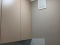 2-бөлмелі пәтер · 45 м² · 2/5 қабат, Партизанская 79 — Кокшетауская, бағасы: 17 млн ₸ в Уральске — фото 79
