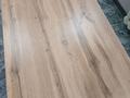 2-бөлмелі пәтер · 45 м² · 2/5 қабат, Партизанская 79 — Кокшетауская, бағасы: 17 млн ₸ в Уральске — фото 83