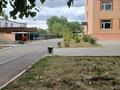 2-бөлмелі пәтер · 45 м² · 2/5 қабат, Партизанская 79 — Кокшетауская, бағасы: 17 млн ₸ в Уральске — фото 10