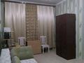 3-комнатная квартира · 66 м² · 1/2 этаж, Муратхан Бейсембаев 10 — Физкультурная за 16.5 млн ₸ в Семее
