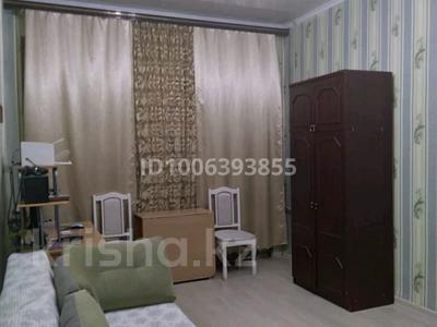 3-комнатная квартира · 66 м² · 1/2 этаж, Муратхан Бейсембаев 10 — Физкультурная за 16.5 млн ₸ в Семее