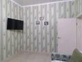 3-комнатная квартира · 66 м² · 1/2 этаж, Муратхан Бейсембаев 10 — Физкультурная за 16.5 млн ₸ в Семее — фото 2