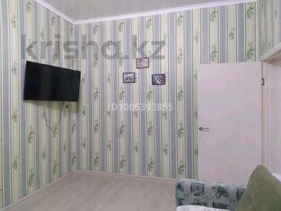 3-комнатная квартира · 66 м² · 1/2 этаж, Муратхан Бейсембаев 10 — Ближе к углу пересечения улиц Физкультурная и Муратхана Бейсембаева за 15.5 млн ₸ в Семее