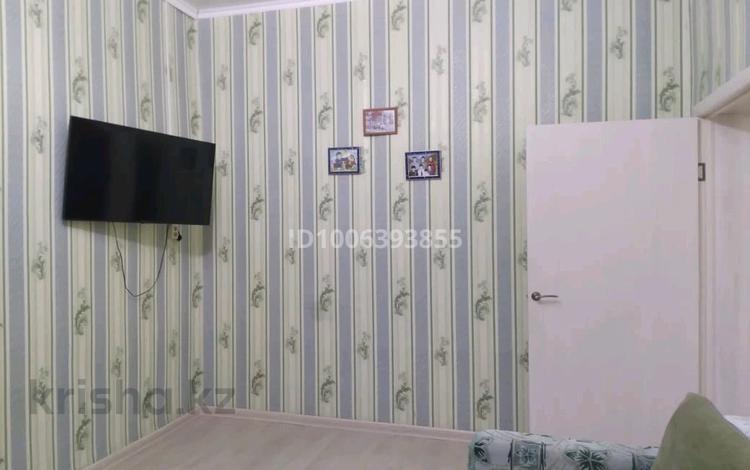 3-комнатная квартира · 66 м² · 1/2 этаж, Муратхан Бейсембаев 10 — Ближе к углу пересечения улиц Физкультурная и Муратхана Бейсембаева за 15.5 млн ₸ в Семее — фото 3