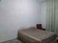 3-комнатная квартира · 66 м² · 1/2 этаж, Муратхан Бейсембаев 10 — Физкультурная за 16.5 млн ₸ в Семее — фото 4