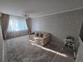 3-комнатная квартира · 70.7 м² · 2/5 этаж, мкр 11 за 24.5 млн ₸ в Актобе — фото 3