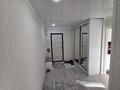 3-комнатная квартира · 70.7 м² · 2/5 этаж, мкр 11 за 24.5 млн ₸ в Актобе — фото 2