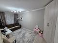 3-комнатная квартира · 70.7 м² · 2/5 этаж, мкр 11 за 24.5 млн ₸ в Актобе — фото 8