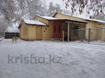 Отдельный дом · 4 комнаты · 141.2 м² · 1000 сот., Жанасова 2 за 61 млн 〒 в Жезказгане