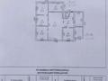 Отдельный дом · 4 комнаты · 141.2 м² · 1000 сот., Жанасова 2 за 57 млн ₸ в Жезказгане — фото 22