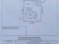 Отдельный дом · 4 комнаты · 141.2 м² · 1000 сот., Жанасова 2 за 57 млн ₸ в Жезказгане — фото 24