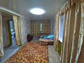 1-бөлмелі пәтер · 32 м² · 2/5 қабат, мкр Новый Город, Ермекова, бағасы: 16.5 млн ₸ в Караганде, Казыбек би р-н