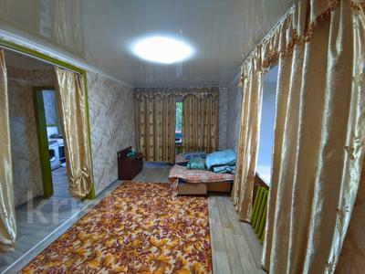 1-бөлмелі пәтер · 32 м² · 2/5 қабат, мкр Новый Город, Ермекова, бағасы: 16.5 млн ₸ в Караганде, Казыбек би р-н