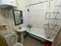 1-бөлмелі пәтер · 32 м² · 2/5 қабат, мкр Новый Город, Ермекова, бағасы: 16.5 млн ₸ в Караганде, Казыбек би р-н — фото 3