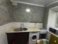 1-бөлмелі пәтер · 32 м² · 2/5 қабат, мкр Новый Город, Ермекова, бағасы: 16.5 млн ₸ в Караганде, Казыбек би р-н — фото 4