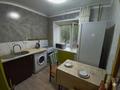 1-бөлмелі пәтер · 32 м² · 2/5 қабат, мкр Новый Город, Ермекова, бағасы: 16.5 млн ₸ в Караганде, Казыбек би р-н — фото 5