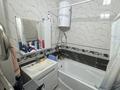 3-комнатная квартира · 68 м² · 2/5 этаж, ЖМ Сайрам — Шаяхметова/Еримбетова за 31 млн 〒 в Шымкенте, Каратауский р-н — фото 4