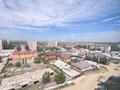 1-бөлмелі пәтер · 40 м² · 9/9 қабат, Физкультурная 2, бағасы: 13 млн ₸ в Семее — фото 10