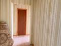 1-бөлмелі пәтер · 40 м² · 9/9 қабат, Физкультурная 2, бағасы: 13 млн ₸ в Семее — фото 11