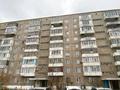 1-бөлмелі пәтер · 40 м² · 9/9 қабат, Физкультурная 2, бағасы: 13 млн ₸ в Семее — фото 14