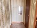 1-бөлмелі пәтер · 40 м² · 9/9 қабат, Физкультурная 2, бағасы: 13 млн ₸ в Семее — фото 3