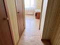 1-бөлмелі пәтер · 40 м² · 9/9 қабат, Физкультурная 2, бағасы: 13 млн ₸ в Семее — фото 4