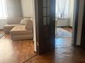 1-бөлмелі пәтер · 45 м² · 6/9 қабат, Нур Актобе, Нур Актобе 2 23, бағасы: 12.5 млн 〒 — фото 2