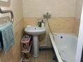 1-бөлмелі пәтер · 45 м² · 6/9 қабат, Нур Актобе, Нур Актобе 2 23, бағасы: 12.5 млн 〒 — фото 5