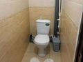 1-бөлмелі пәтер · 45 м² · 6/9 қабат, Нур Актобе, Нур Актобе 2 23, бағасы: 12.5 млн 〒 — фото 6