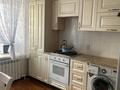1-бөлмелі пәтер · 45 м² · 6/9 қабат, Нур Актобе, Нур Актобе 2 23, бағасы: 12.5 млн 〒