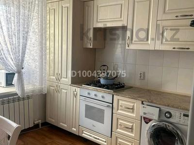 1-комнатная квартира · 45 м² · 6/9 этаж, Нур Актобе, Нур Актобе 2 23 за 13 млн 〒