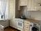1-бөлмелі пәтер · 45 м² · 6/9 қабат, Нур Актобе, Нур Актобе 2 23, бағасы: 12.5 млн 〒