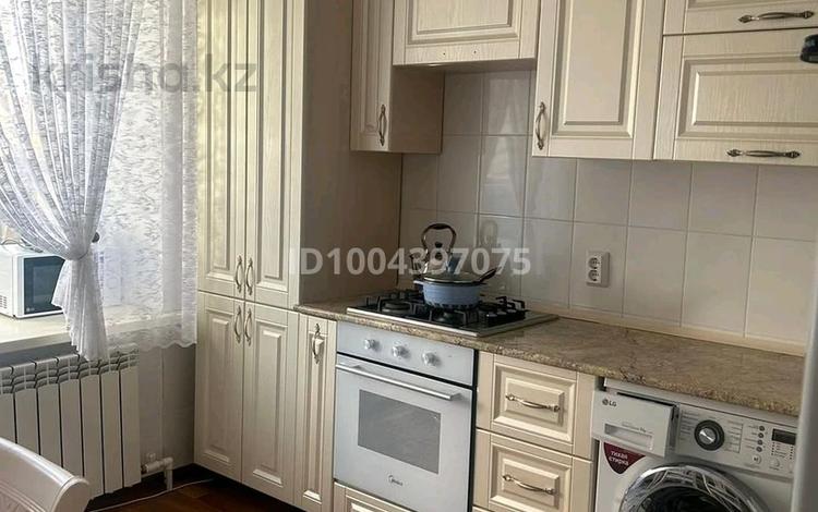 1-бөлмелі пәтер · 45 м² · 6/9 қабат, Нур Актобе, Нур Актобе 2 23, бағасы: 12.5 млн 〒 — фото 8
