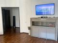 1-бөлмелі пәтер · 45 м² · 6/9 қабат, Нур Актобе, Нур Актобе 2 23, бағасы: 12.5 млн 〒 — фото 3