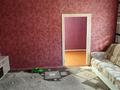 Жеке үй · 4 бөлме · 60 м² · 11 сот., Райымбека 31 — Выше магазина Гаухар ,выше школы Райымбека Батыра, бағасы: 25.5 млн ₸ в Есик — фото 7