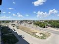 4-комнатная квартира · 114 м², Кенжина 1/1 блок А, Б — Основной ориентир: Комплекс находится в районе частной застройки и новых малоэтажных домов микрорайона Оазис, примыкающего к оживленному проспекту Республики за 34.5 млн ₸ в Караганде, Казыбек би р-н — фото 12