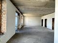 4-комнатная квартира · 114 м², Кенжина 1/1 блок А, Б — Основной ориентир: Комплекс находится в районе частной застройки и новых малоэтажных домов микрорайона Оазис, примыкающего к оживленному проспекту Республики за 34.5 млн ₸ в Караганде, Казыбек би р-н — фото 13