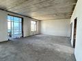 4-комнатная квартира · 114 м², Кенжина 1/1 блок А, Б — Основной ориентир: Комплекс находится в районе частной застройки и новых малоэтажных домов микрорайона Оазис, примыкающего к оживленному проспекту Республики за 34.5 млн ₸ в Караганде, Казыбек би р-н — фото 16